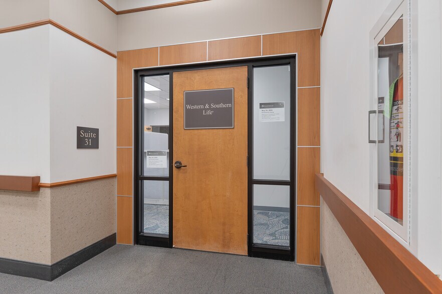 More Photos Of 3244 US Route 60, Huntington Medical For Sale