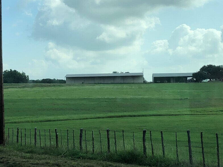 More Photos Of 375 FM 1486 Rd, Montgomery Land For Sale