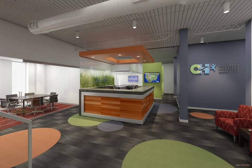 More Photos Of 6811 Shawnee Mission Pky, Overland Park Unknown For Sale