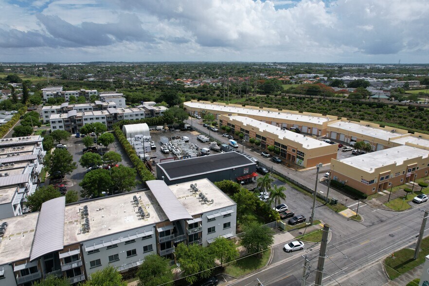 More Photos Of 13060 SW 248th St, Homestead Service For Sale
