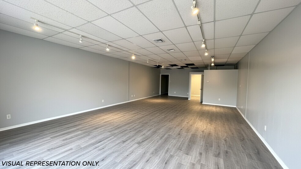 More Photos Of 2711-2753 SE Morningside Blvd, Port Saint Lucie Unknown For Lease