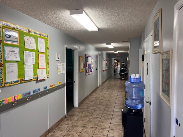 More Photos Of 134 Alley St, Vass Daycare Center For Sale