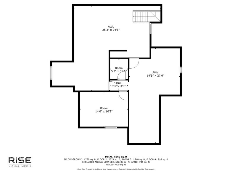 More Photos Of 32 E Main St, Mystic Office For Sale