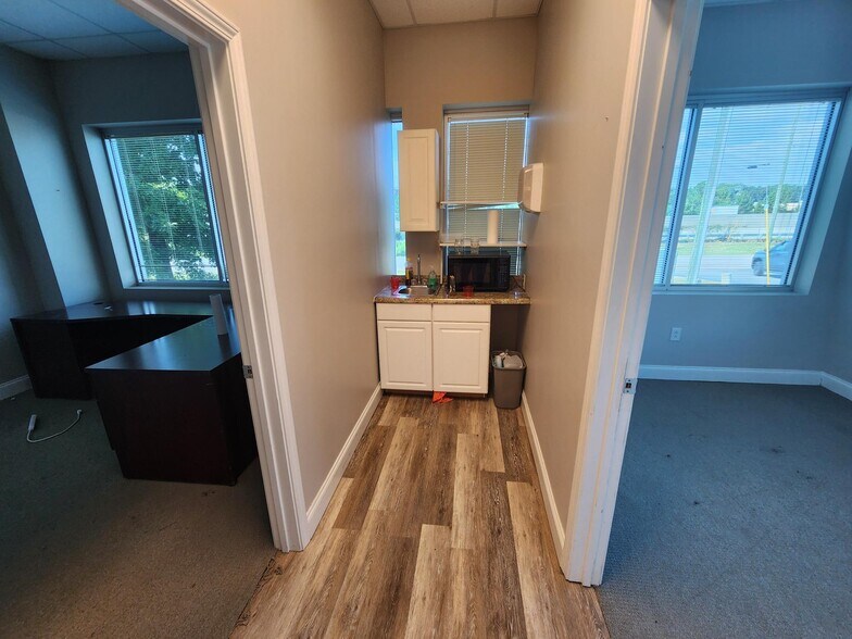 More Photos Of 3154 Perimeter Pky, Augusta Office For Lease