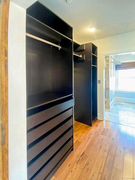 More Photos Of 3301-3303 Tennyson St, Denver Apartments For Sale