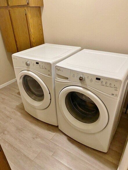 More Photos Of 300 Main St, Sherwood Apartments For Sale