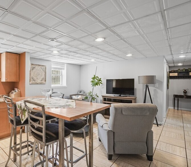 More Photos Of 25 Montague St, Yonkers Multifamily For Sale