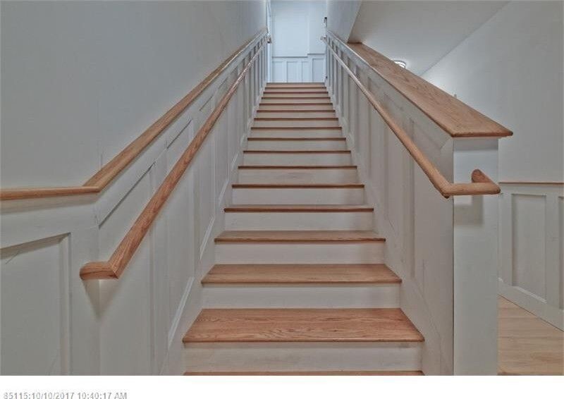 More Photos Of 50 Elm St, Bath Apartments For Sale