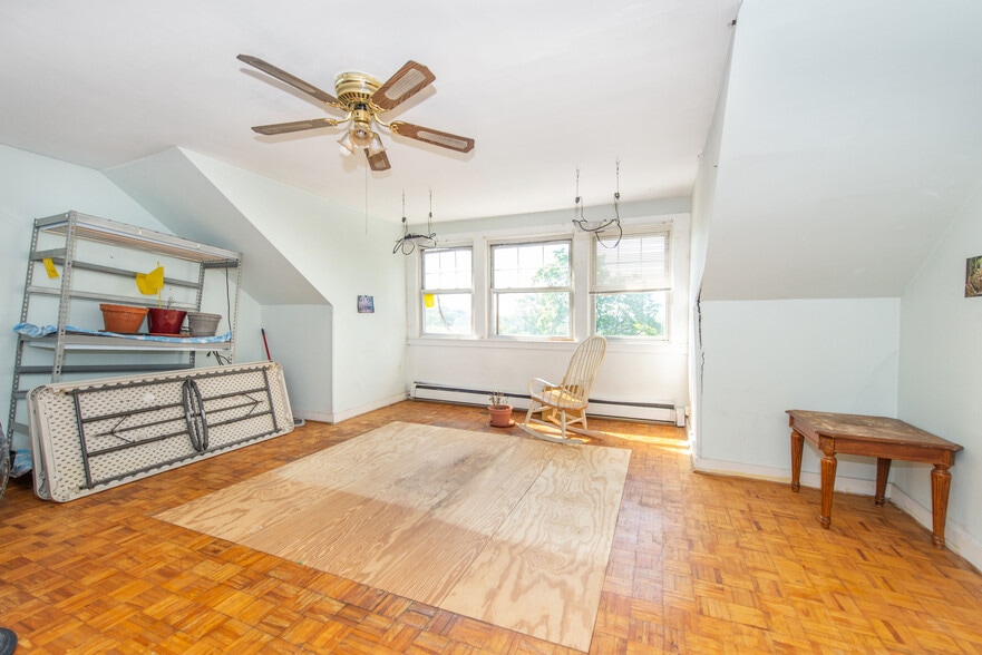 More Photos Of 100 Jacksonville Rd, Towaco Religious Facility For Sale