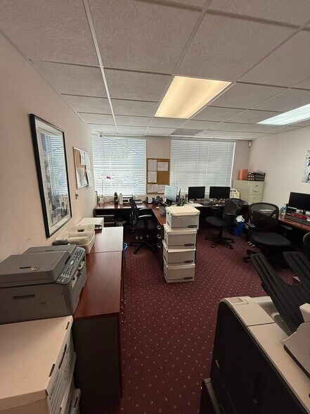 More Photos Of 7765 SW 87th Ave, Miami Medical For Sale