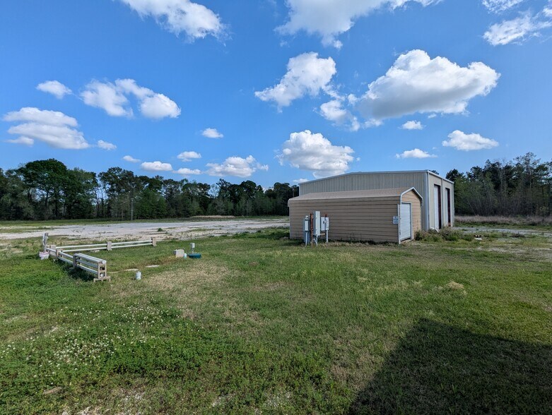 More Photos Of 16595 I-10, Vidor Land For Sale