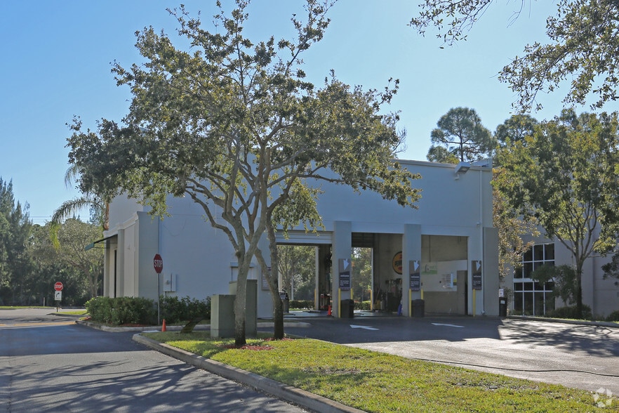 More Photos Of 1203-1271 N State Road 7, West Palm Beach Unknown For Lease