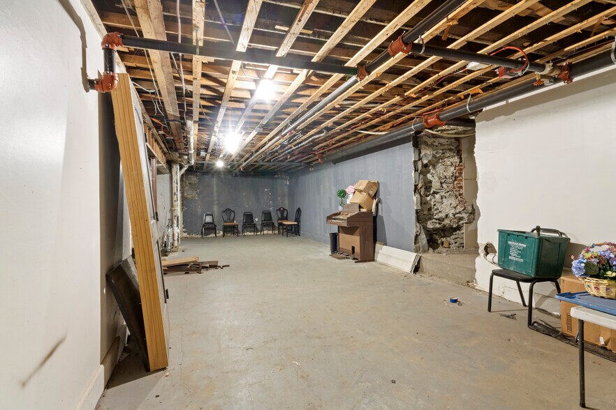 More Photos Of 26-32 Main St, Woonsocket Apartments For Lease