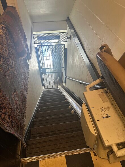 More Photos Of 1677 Main St, Buffalo General Retail For Sale