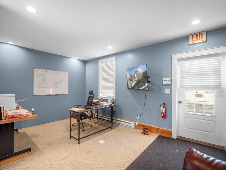 More Photos Of 311 Paddocks Path, Dennis Flex For Sale