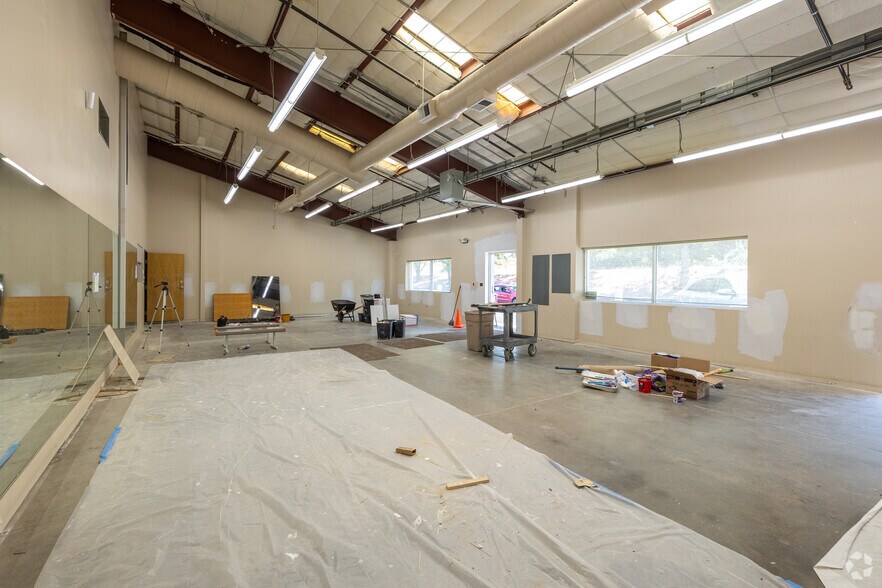 Photo of 1st Floor Ste 6