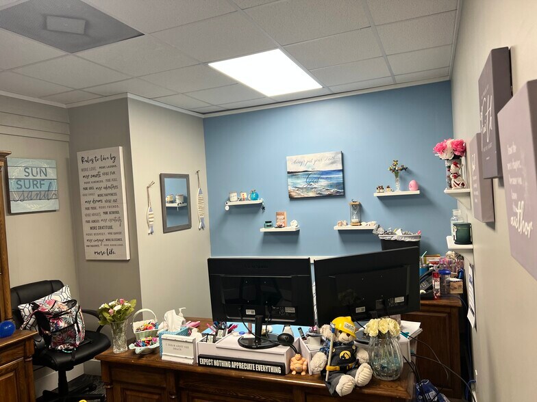 More Photos Of 1818 Michigan Ave, Panama City Medical For Sale
