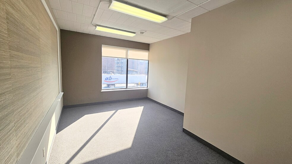 More Photos Of 770 Browns Line, Toronto Medical For Lease