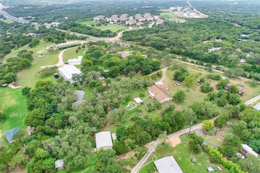 More Photos Of 8701-03 Highway 290 W, Austin Land For Sale