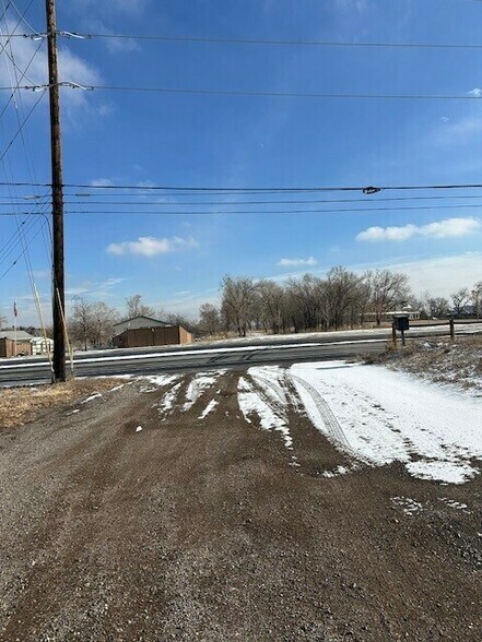 More Photos Of 0000 McIntyre St, Golden Land For Sale