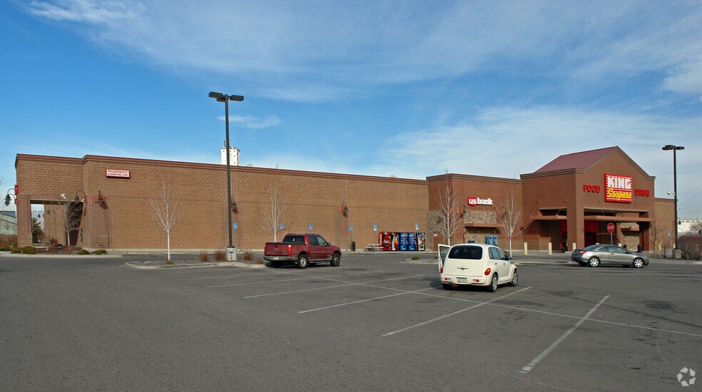 More Photos Of 4850-4972 E 62nd Ave, Commerce City Unknown For Lease