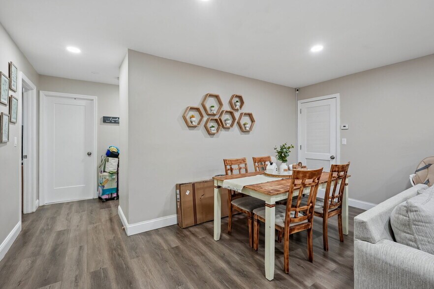 More Photos Of 165-169 Godwin Ave, Paterson Apartments For Sale
