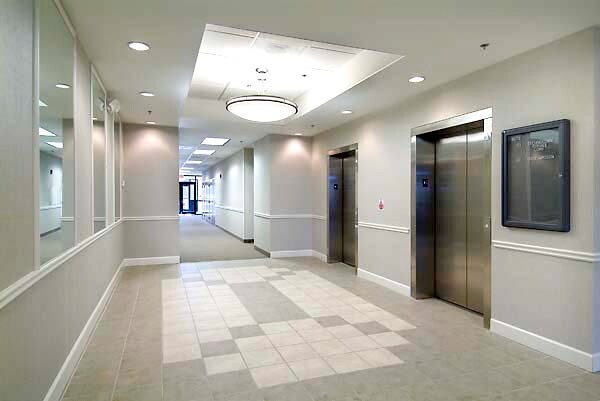 More Photos Of 75 Barrett Heights Rd, Stafford Office For Lease
