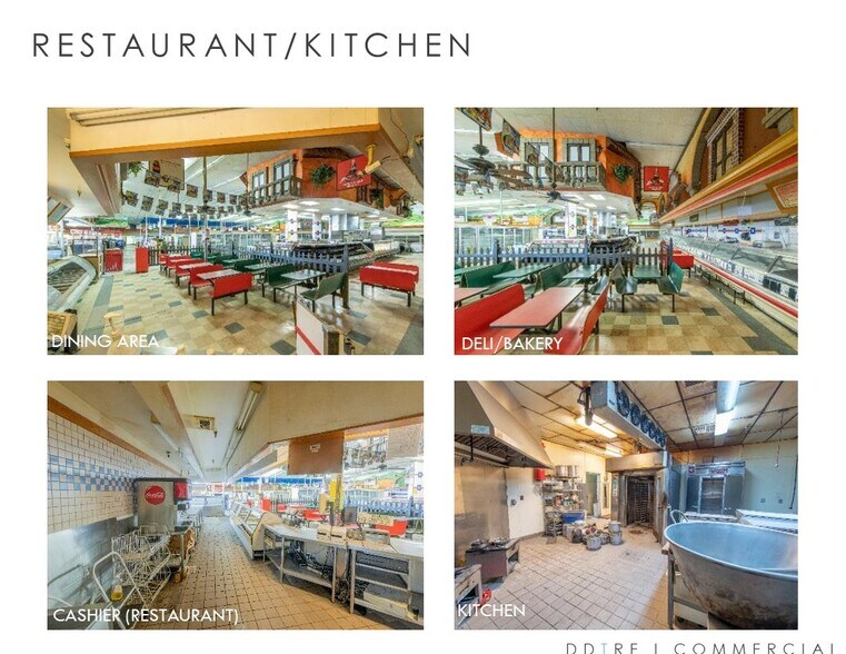 More Photos Of 14827 7th St, Victorville General Retail For Sale
