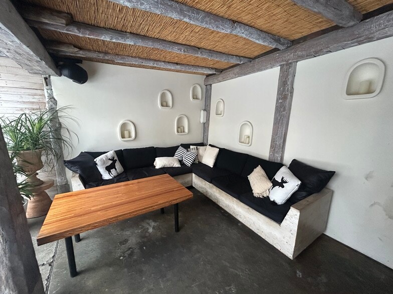 More Photos Of 3720 Butler St, Pittsburgh Restaurant For Sale