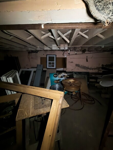 More Photos Of 3935 S Kedzie Ave, Chicago Storefront Retail Residential For Sale