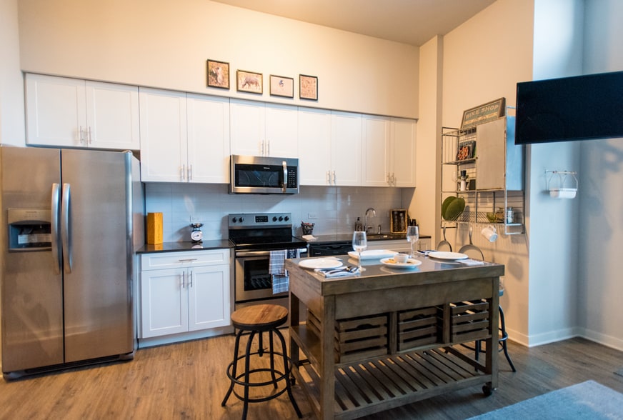 More Photos Of 26 University Place Blvd, Jersey City Apartments For Lease