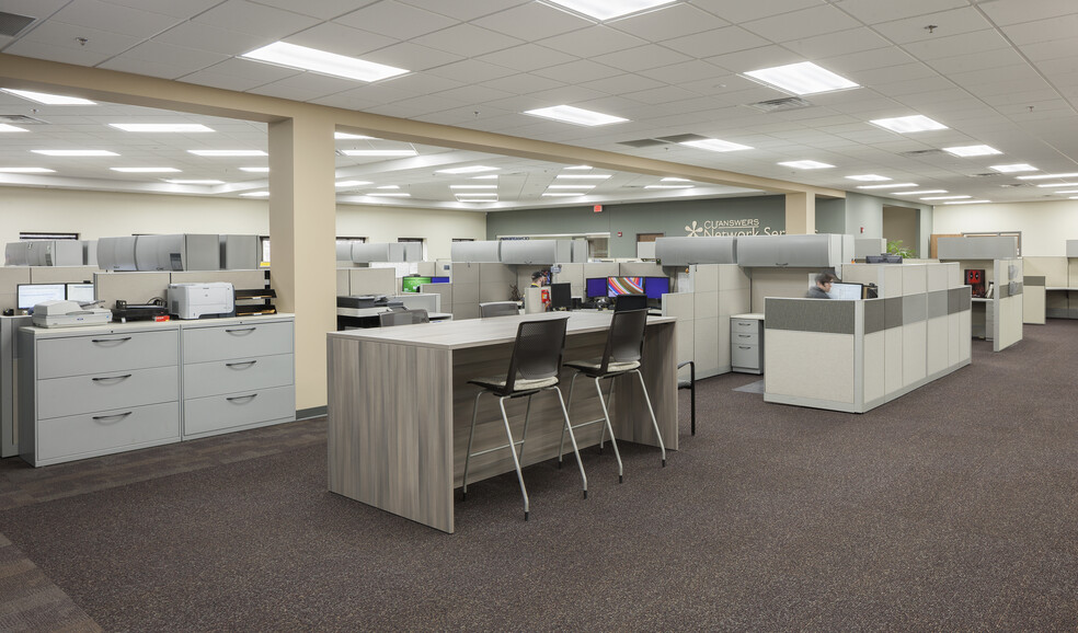 More Photos Of 4665 44th St SE, Kentwood Medical For Lease