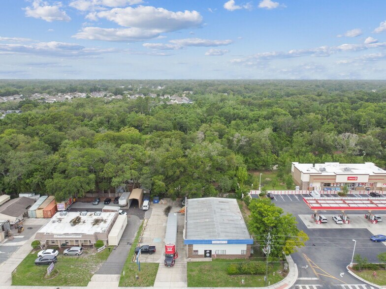 More Photos Of 1220 N Ronald Reagan Blvd, Longwood Freestanding For Sale