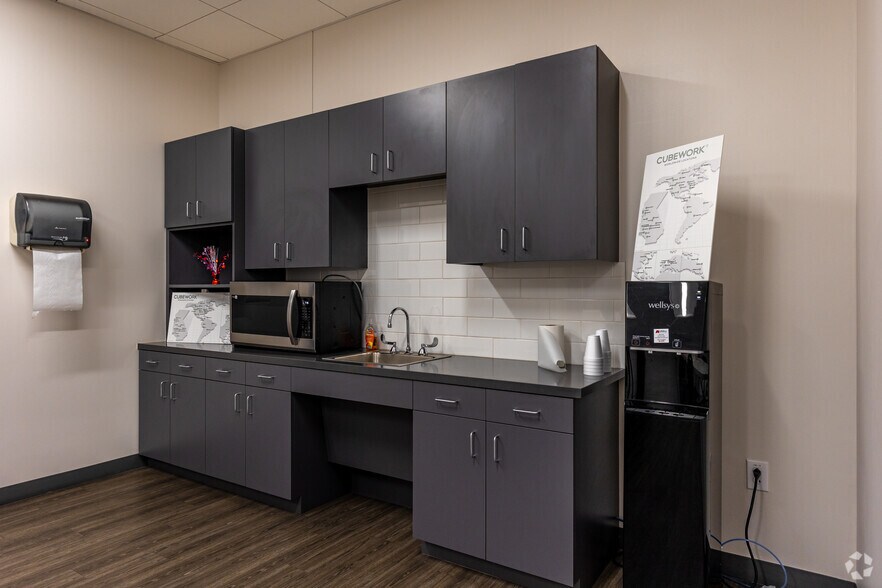 Photo of 1st Floor Ste 