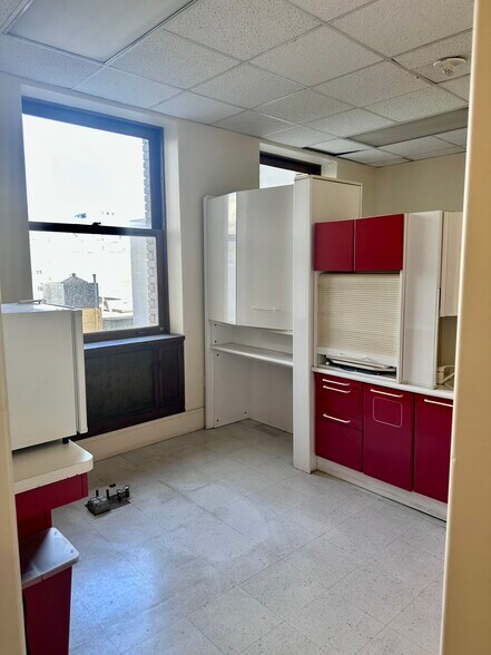More Photos Of 490 Post St, San Francisco Medical For Sale