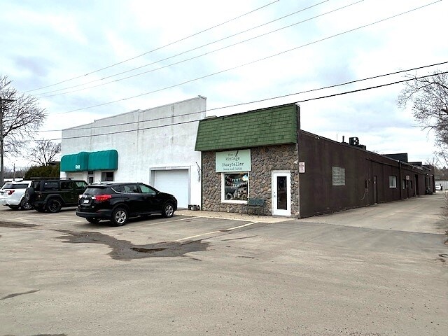 Primary Photo Of 5260 Highway 12, Maple Plain Storefront Retail Office For Lease