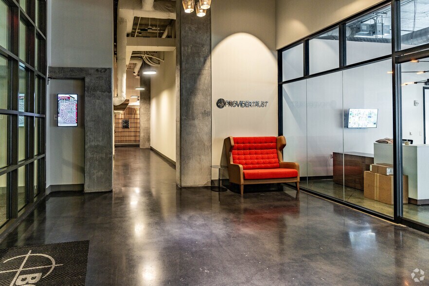 More Photos Of 1015 Nelson Merry St, Nashville Unknown For Sale