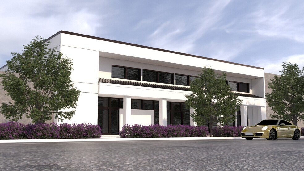 More Photos Of 2310 E Atlantic Blvd, Pompano Beach Office For Lease