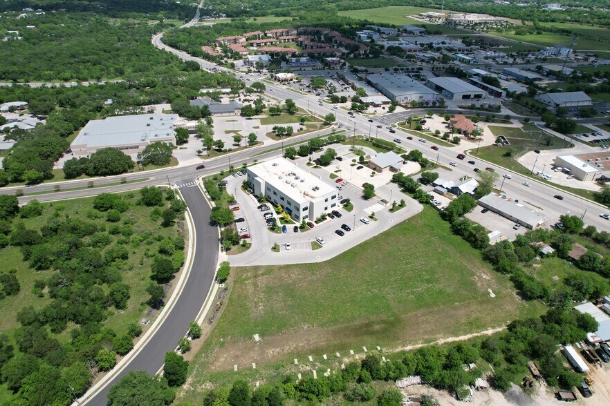 More Photos Of 2202 Hunter Rd, San Marcos Land For Sale