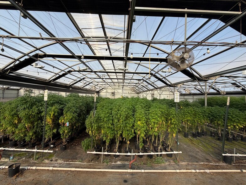 More Photos Of 20180 Spence Rd, Salinas General Retail For Sale