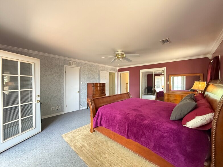 More Photos Of 8610 HWY 17, Balmorhea Specialty For Sale