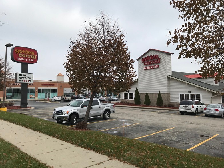 More Photos Of 1475 Dilleys Rd, Gurnee Unknown For Lease