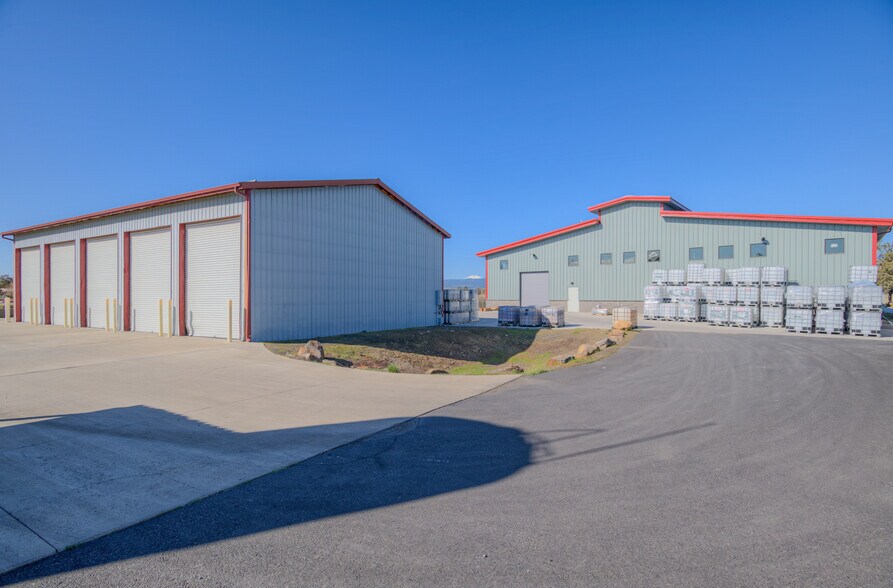 More Photos Of , Bend Unknown For Sale