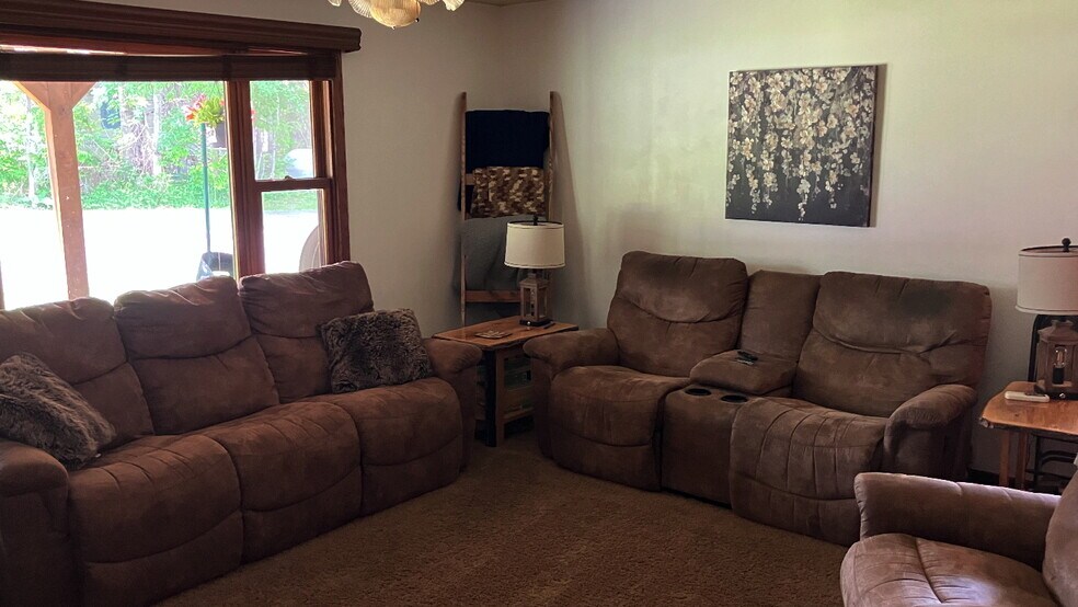 More Photos Of 10060 Gappa Rd, Kabetogama Hospitality For Sale