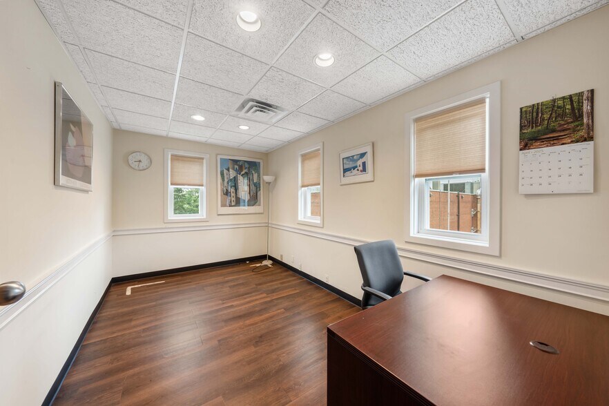More Photos Of 8 Marcella Ave, West Orange Medical For Sale