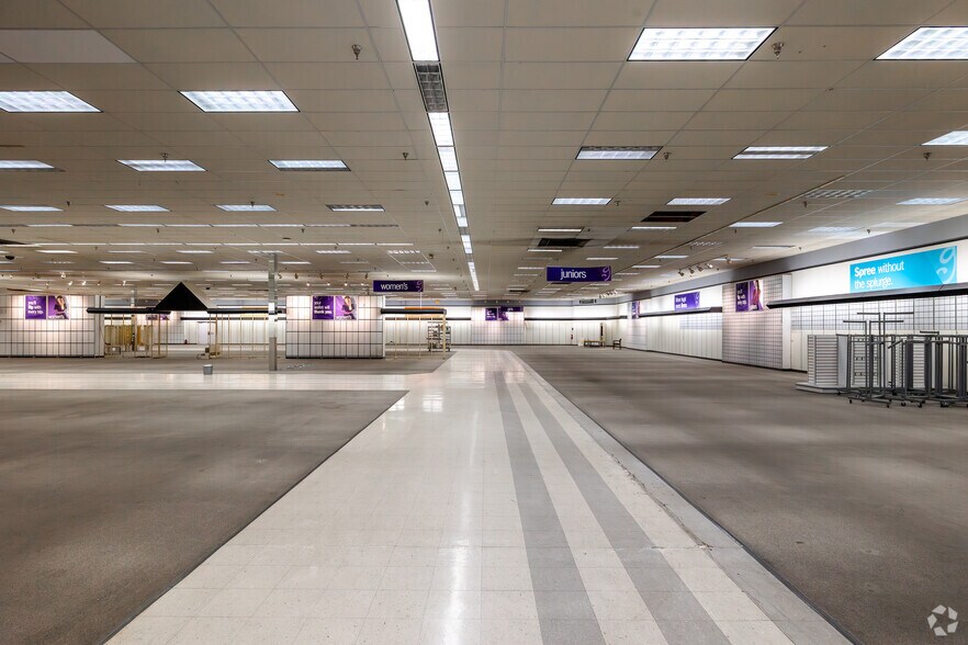 Photo of 1st Floor Ste 300