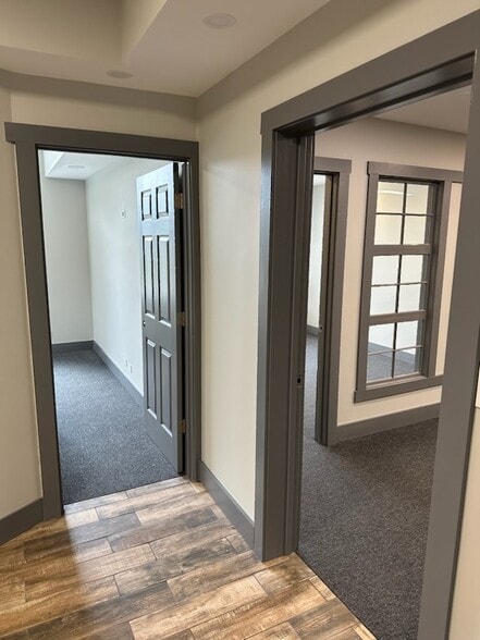 More Photos Of 15790 New Ave, Lemont Office For Sale