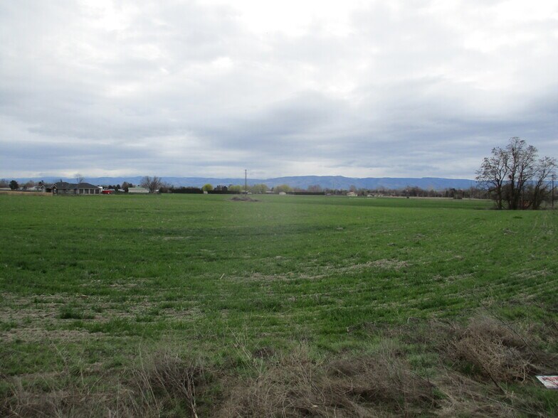More Photos Of tbd Bunchgrass Lane Walla Walla County, Walla Walla Land For Sale