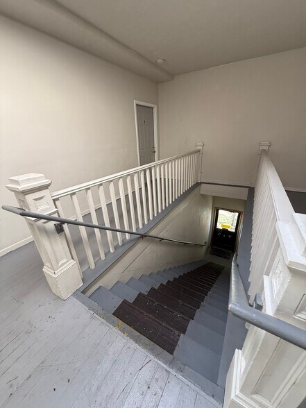 More Photos Of 1032 N Killingsworth St, Portland Storefront Retail Residential For Sale