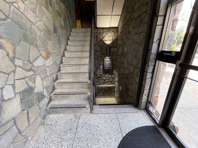 More Photos Of 66-00 Long Island Expy, Maspeth Office For Lease